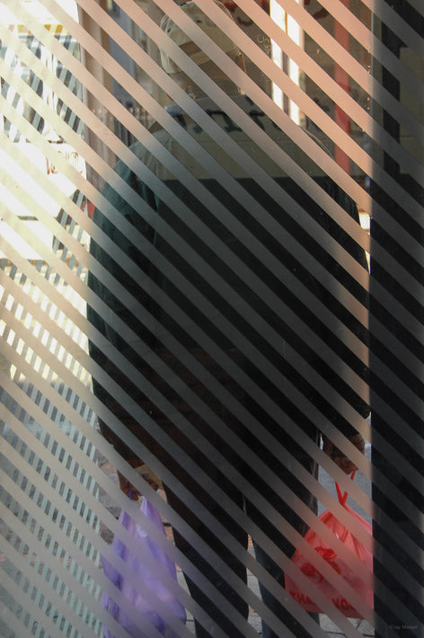Abstract No 2