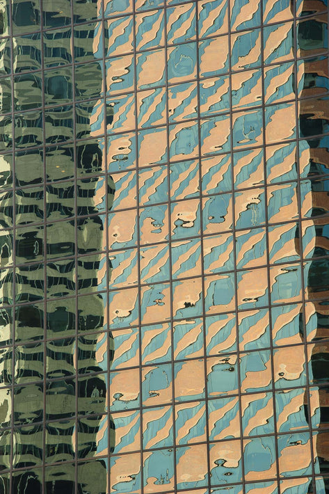 Abstract No 3