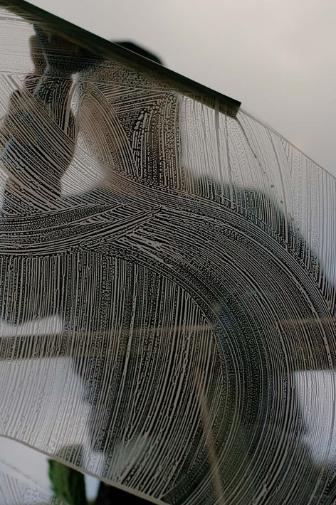 Abstract No 4