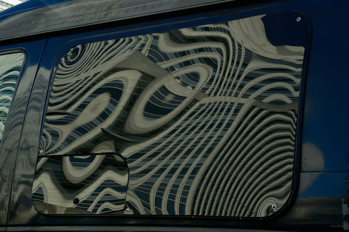 Abstract No 13