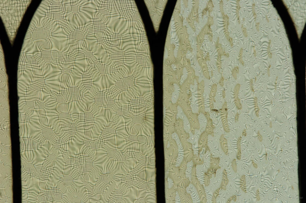 Abstract No 14 – Jay Maisel