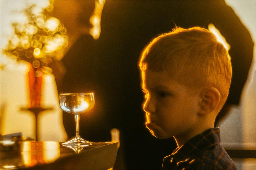 Kids NY No 17 – Jay Maisel