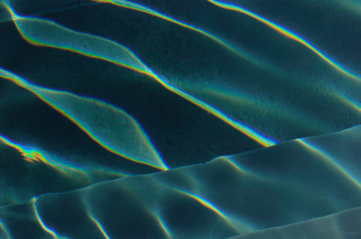 Abstract No 26