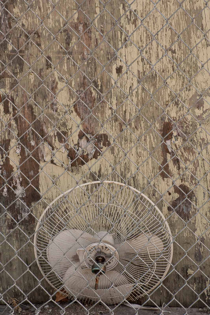 Still Life No 32 – Jay Maisel