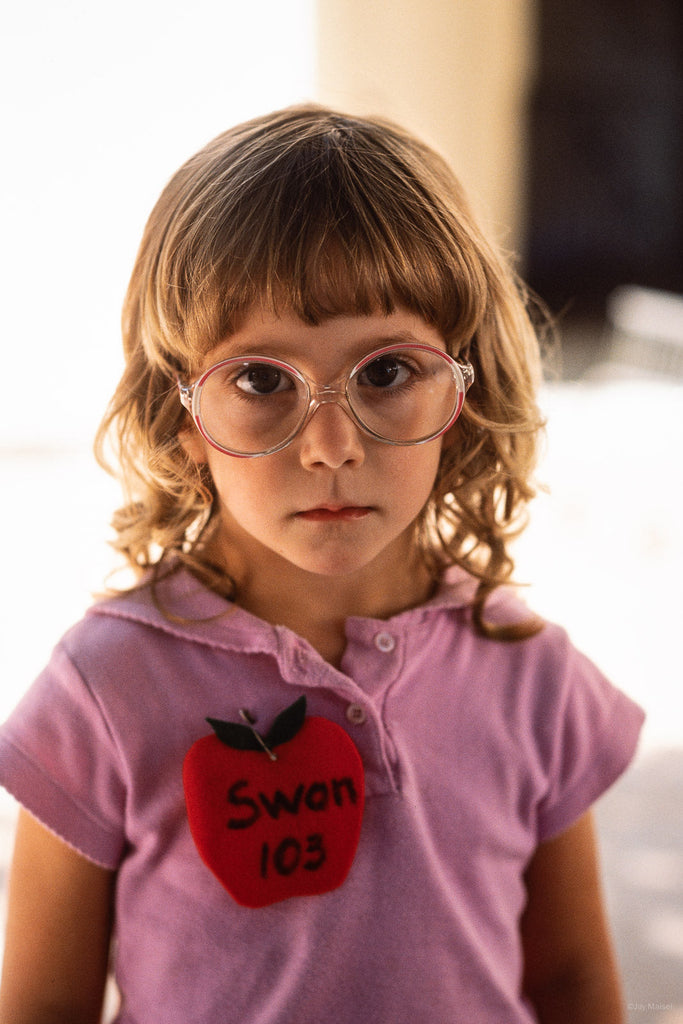 Kids NY No 33 – Jay Maisel