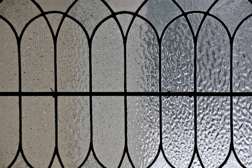 Still Life No 34 – Jay Maisel