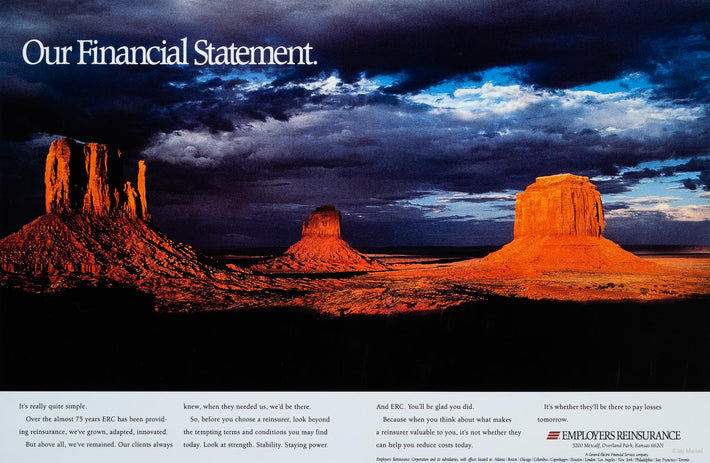 Tear Sheets No 47