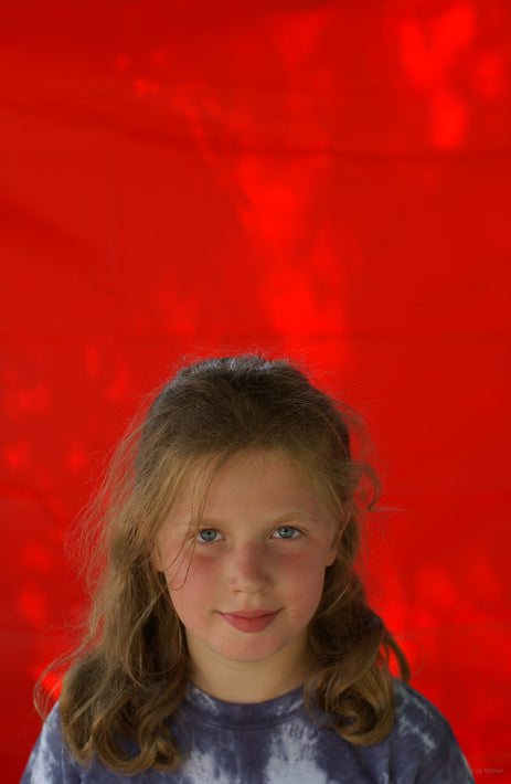 Amanda No 57