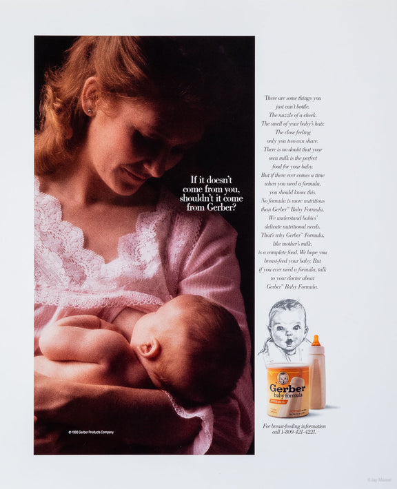 Tear Sheets No 59