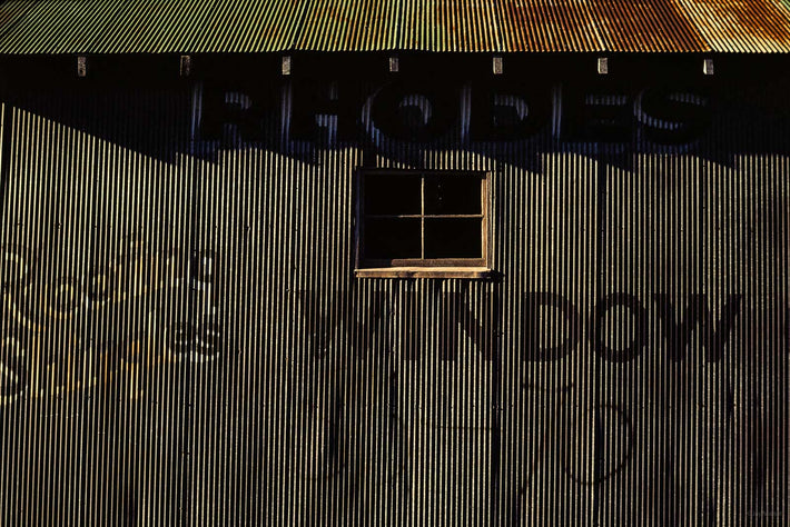 Windows No 62