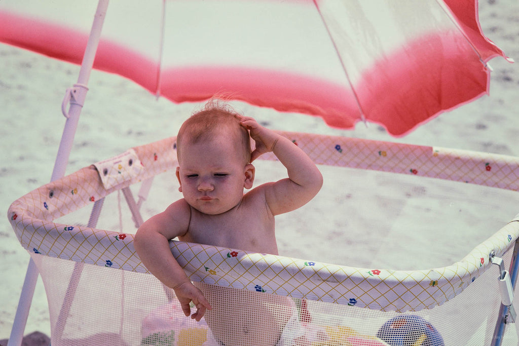 Kids No 67 – Jay Maisel