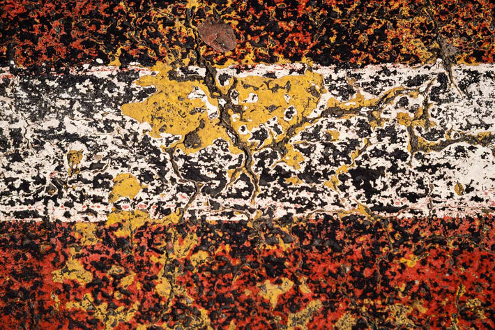 Abstract No 92