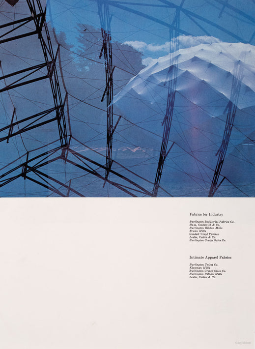 Tear Sheets No 92