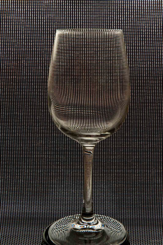 Still Life No 94 – Jay Maisel