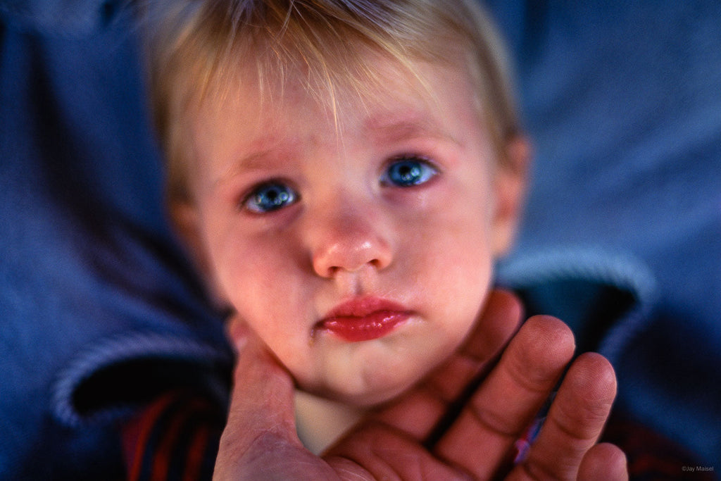 Kids NY No 97 – Jay Maisel