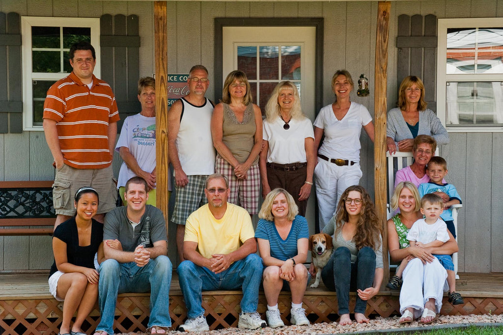 Amanda No 115 – Jay Maisel