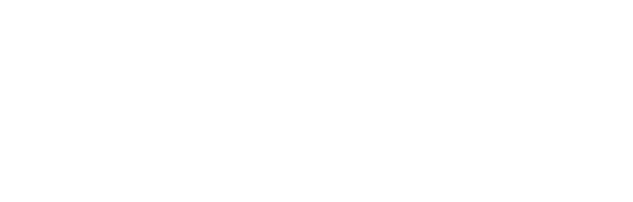 End of Part II_windows017Windows8No81