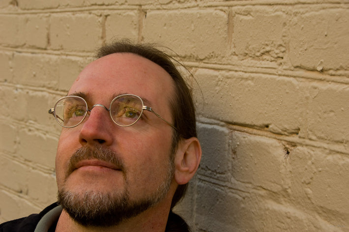 Karl Lange, 2006