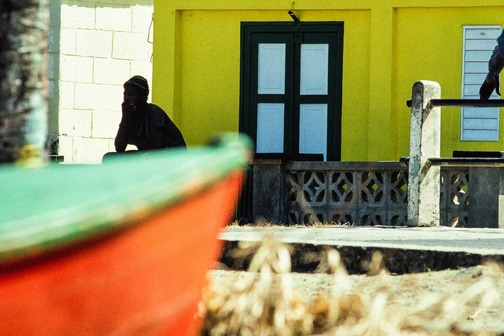 Bequia 7