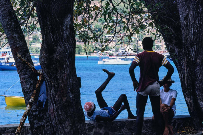 Bequia 8