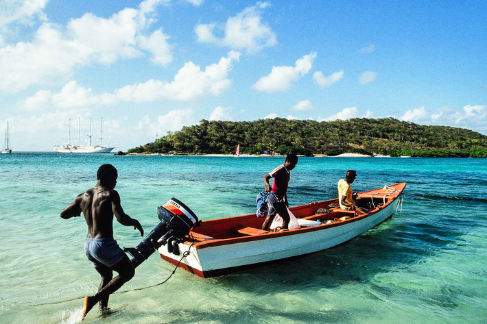 Bequia 9