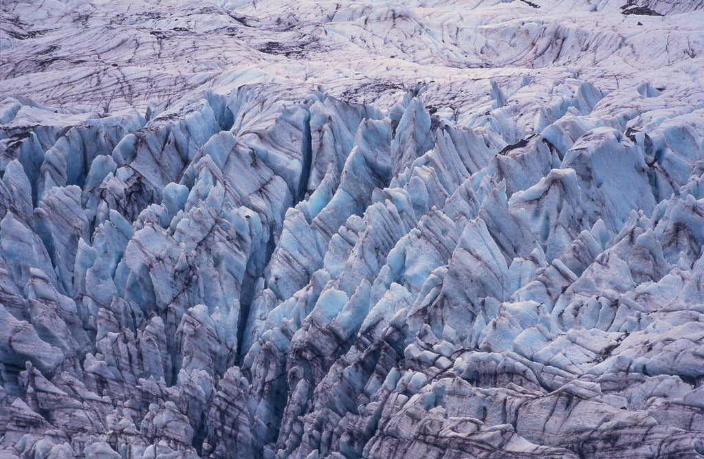 New Zealand No 13 – Jay Maisel