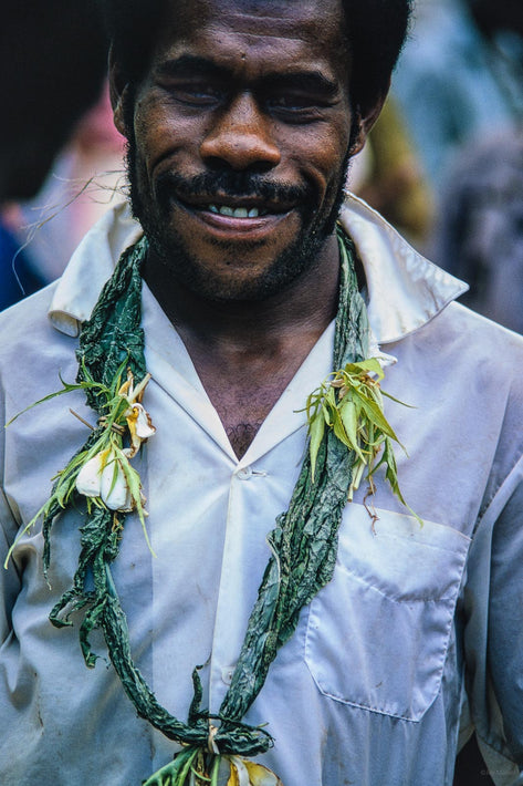 Fiji 9