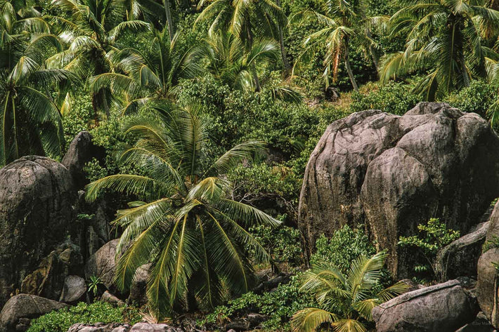 Seychelles 2