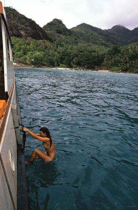 Seychelles 6