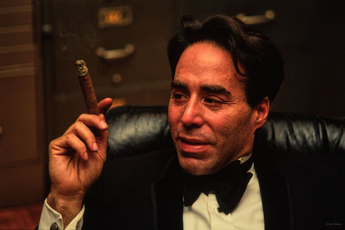 Hale Gurland, 1995