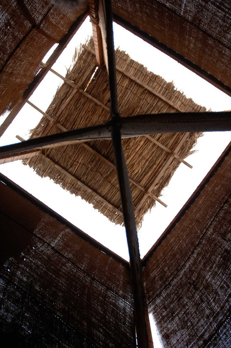 Ancient Air Conditioning, Dubai