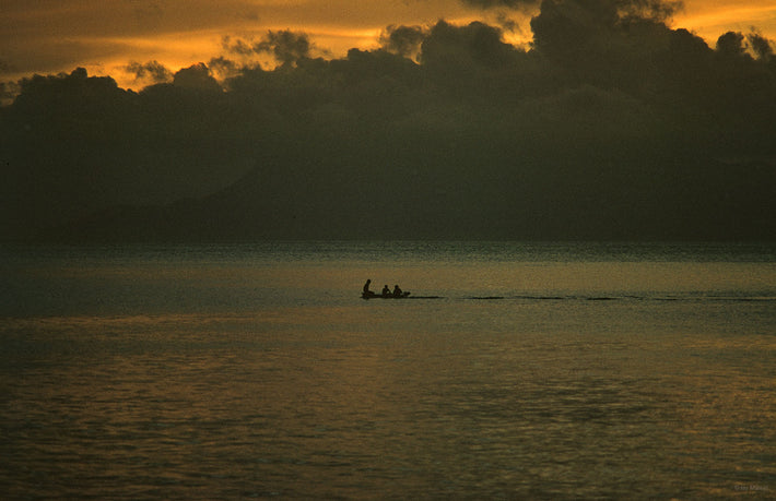 Seychelles 10