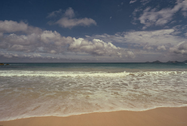 Seychelles 11