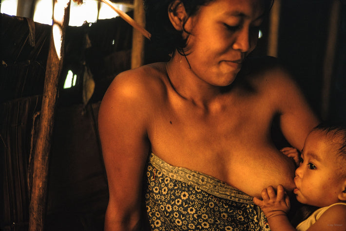 Nursing, Philippines