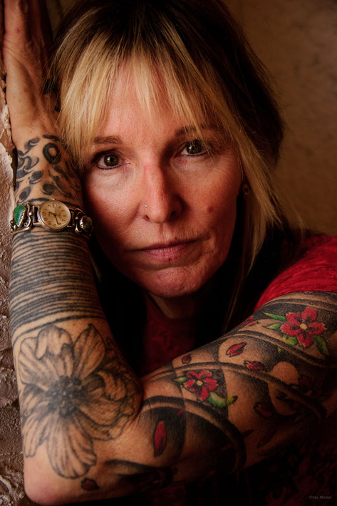 Karen Kuehn, 2011