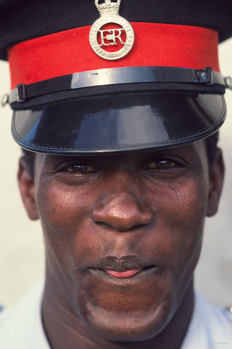 Grenada 4