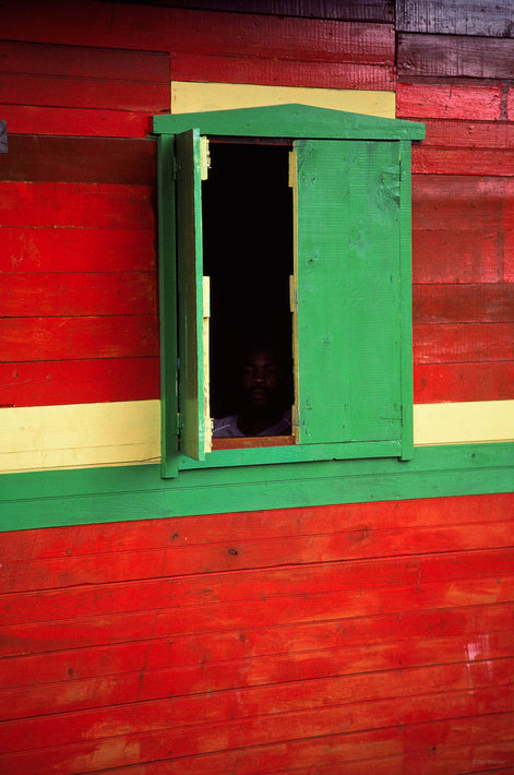 Grenada 5