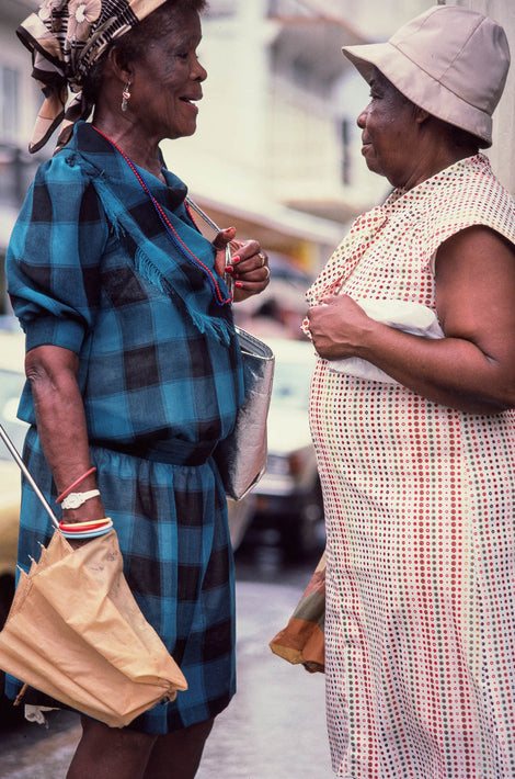 Grenada 6