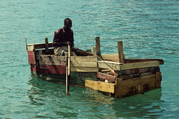Grenada 7