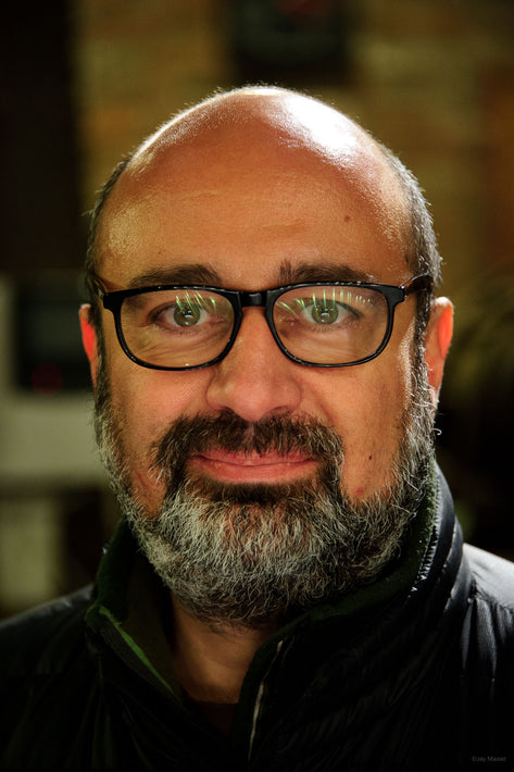 Henry Leutwyler, 2010