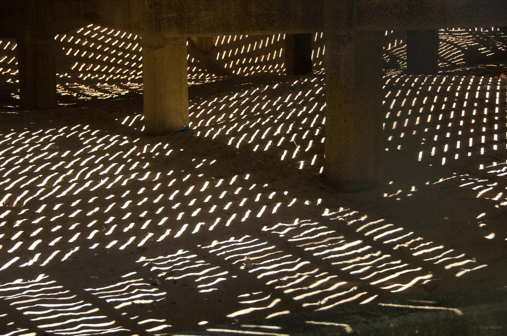 Coney Island No 76 – Jay Maisel