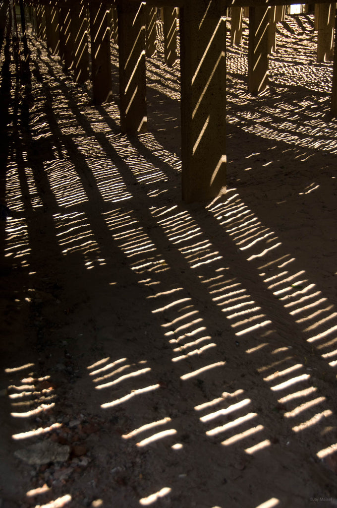 Coney Island No 78 – Jay Maisel