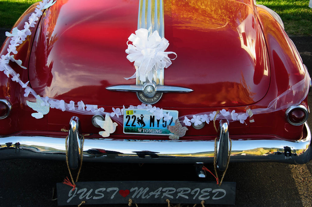 Cars No 85 – Jay Maisel