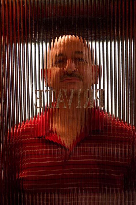 Dan Steinhardt, 2010