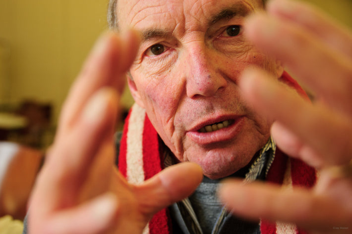 Jim Sugar, 2014