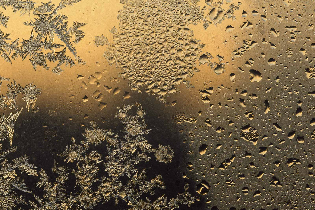 Water No 97 – Jay Maisel