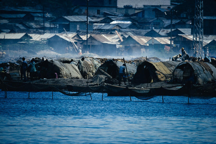 Haiti Village, Haiti