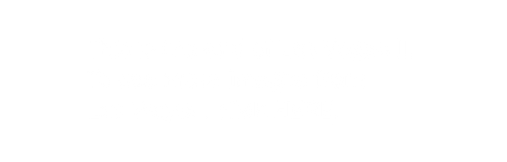 End of Las Vegas II_las-vegas-17I8Am8The8Christ8Las8Vegas