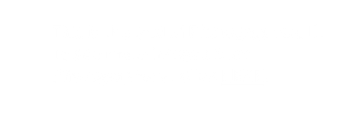 End of Part II_photographers15Peter6Aaron61977