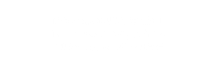 End of Part II_x-usa-roads01-17X-USA8Roads8No81